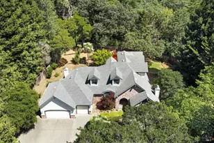 3302 Jeremy Ct, Santa Rosa, CA 95404 - Photo 79
