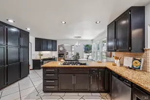 3302 Jeremy Ct, Santa Rosa, CA 95404 - Photo 31