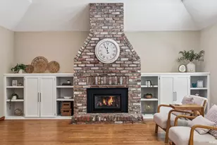 3302 Jeremy Ct, Santa Rosa, CA 95404 - Photo 21