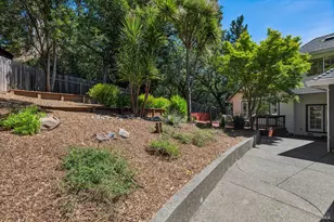 3302 Jeremy Ct, Santa Rosa, CA 95404 - Photo 67