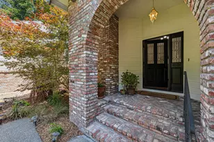 3302 Jeremy Ct, Santa Rosa, CA 95404 - Photo 7