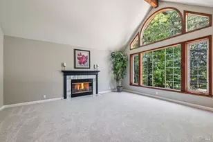 3302 Jeremy Ct, Santa Rosa, CA 95404 - Photo 13