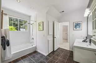 3302 Jeremy Ct, Santa Rosa, CA 95404 - Photo 53