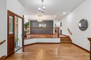 3302 Jeremy Ct, Santa Rosa, CA 95404 - Photo 15