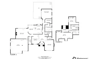 3302 Jeremy Ct, Santa Rosa, CA 95404 - Photo 5