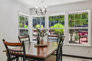 3302 Jeremy Ct, Santa Rosa, CA 95404 - Photo 27