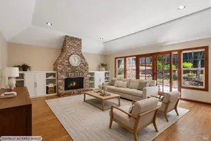 3302 Jeremy Ct, Santa Rosa, CA 95404 - Photo 19