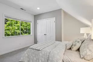 3302 Jeremy Ct, Santa Rosa, CA 95404 - Photo 55