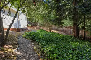 3302 Jeremy Ct, Santa Rosa, CA 95404 - Photo 75