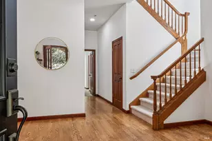 3302 Jeremy Ct, Santa Rosa, CA 95404 - Photo 9
