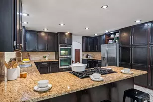 3302 Jeremy Ct, Santa Rosa, CA 95404 - Photo 33