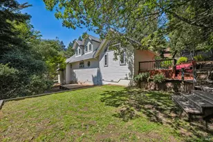3302 Jeremy Ct, Santa Rosa, CA 95404 - Photo 71