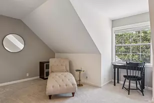 3302 Jeremy Ct, Santa Rosa, CA 95404 - Photo 51