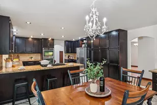 3302 Jeremy Ct, Santa Rosa, CA 95404 - Photo 25
