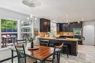 3302 Jeremy Ct, Santa Rosa, CA 95404 - Photo 23