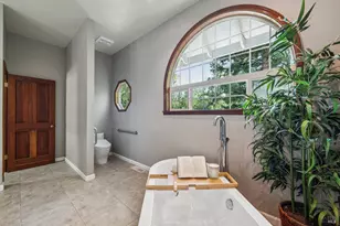 3302 Jeremy Ct, Santa Rosa, CA 95404 - Photo 47