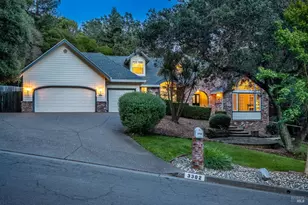 3302 Jeremy Ct, Santa Rosa, CA 95404 - Photo 3