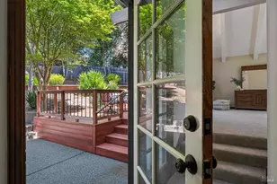 3302 Jeremy Ct, Santa Rosa, CA 95404 - Photo 35
