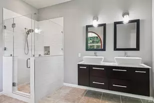 3302 Jeremy Ct, Santa Rosa, CA 95404 - Photo 45