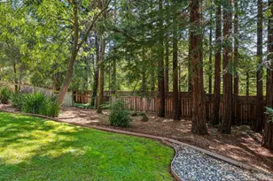 3302 Jeremy Ct, Santa Rosa, CA 95404 - Photo 73