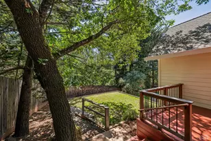 3302 Jeremy Ct, Santa Rosa, CA 95404 - Photo 69
