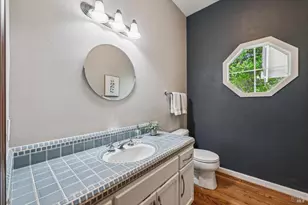 3302 Jeremy Ct, Santa Rosa, CA 95404 - Photo 57
