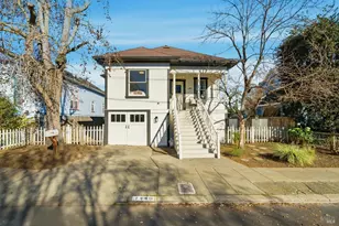 1440 Center St, Napa, CA 94559 - Photo 41