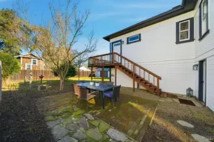 1440 Center St, Napa, CA 94559 - Photo 31