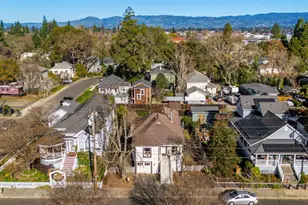 1440 Center St, Napa, CA 94559 - Photo 37