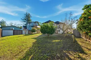 1440 Center St, Napa, CA 94559 - Photo 33