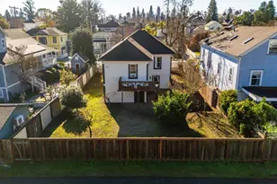1440 Center St, Napa, CA 94559 - Photo 39