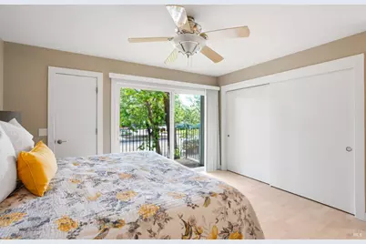 215 Stony Point Road #E, Santa Rosa, CA 95401 - Photo 13