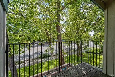 215 Stony Point Road #E, Santa Rosa, CA 95401 - Photo 15