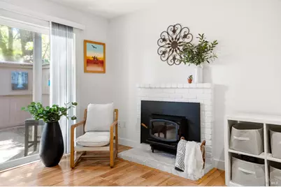 215 Stony Point Road #E, Santa Rosa, CA 95401 - Photo 11
