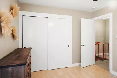 215 Stony Point Road #E, Santa Rosa, CA 95401 - Photo 19