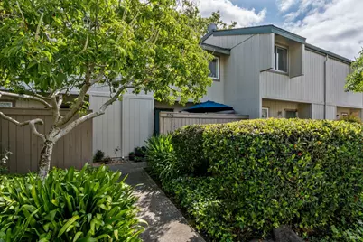 215 Stony Point Road #E, Santa Rosa, CA 95401 - Photo 25