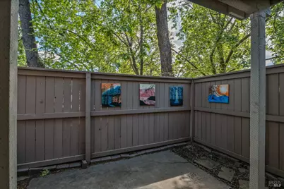 215 Stony Point Road #E, Santa Rosa, CA 95401 - Photo 23