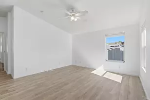 2525 Flosden Rd, American Canyon, CA 94503 - Photo 27