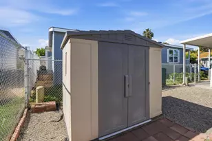 2525 Flosden Rd, American Canyon, CA 94503 - Photo 33