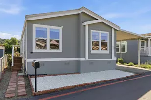 2525 Flosden Rd, American Canyon, CA 94503 - Photo 3