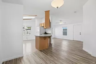 2525 Flosden Rd, American Canyon, CA 94503 - Photo 11