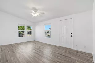 2525 Flosden Rd, American Canyon, CA 94503 - Photo 5