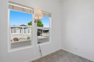 2525 Flosden Rd, American Canyon, CA 94503 - Photo 17
