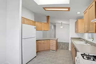 2525 Flosden Rd, American Canyon, CA 94503 - Photo 15