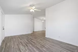 2525 Flosden Rd, American Canyon, CA 94503 - Photo 7