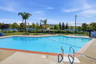 2525 Flosden Rd, American Canyon, CA 94503 - Photo 37