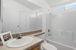 2525 Flosden Rd, American Canyon, CA 94503 - Photo 25
