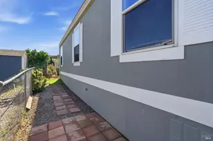 2525 Flosden Rd, American Canyon, CA 94503 - Photo 35