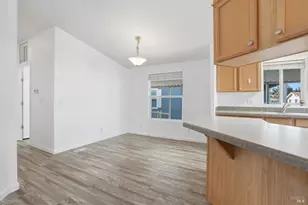 2525 Flosden Rd, American Canyon, CA 94503 - Photo 9