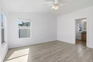2525 Flosden Rd, American Canyon, CA 94503 - Photo 29